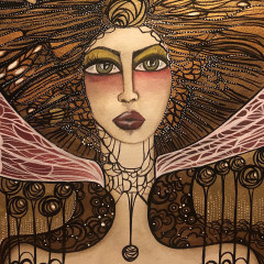 Aleah - Aleah 2CD