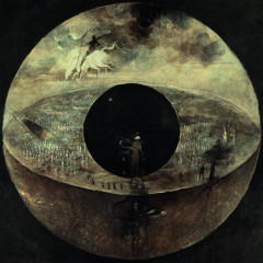 Gravetemple - Impassable Fears
