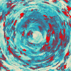 VIRTA - Hurmos