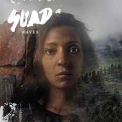 SUAD - Waves