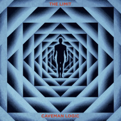 The Limit - Caveman Logic