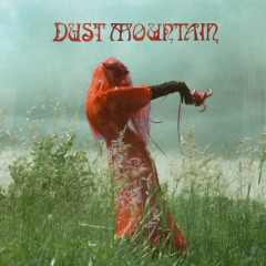 Dust Mountain - Hymns for Wilderness