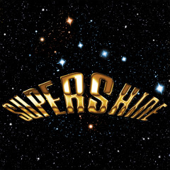 Supershine - Supershine, LP