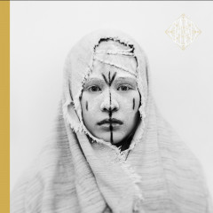 ianai - ianai - Sunir, 2LP (yellow)