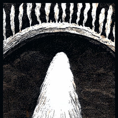 Läjä Äijälä and Albert Witchfinder - Ordeal & Triumph, CD