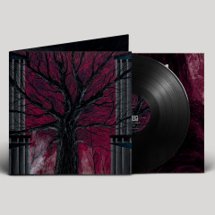 Radien - Unissa Palaneet, LP