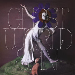 Ghost World - Spin