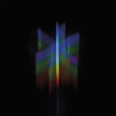 K-X-P - IV