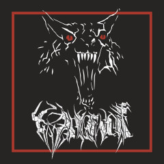 Winterwolf - Lycanthropic Metal of Death