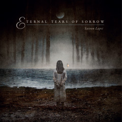 Eternal Tears Of Sorrow - Saivon Lapsi