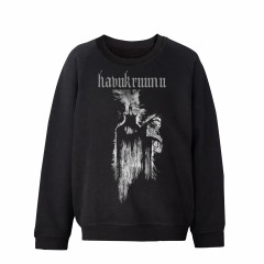Havukruunu - Wintershadow Sweatshirt