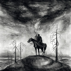 Havukruunu - Kelle surut soi