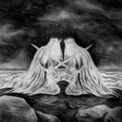 Havukruunu - Uinuos syömein sota