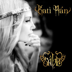 Kati Rán - SÁLA