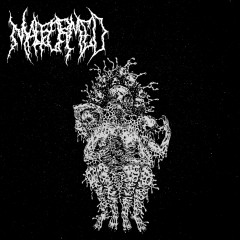 Malformed - The Gathering of Souls, MLP