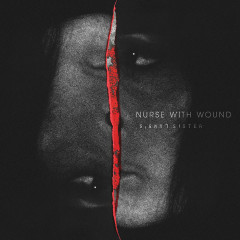 Nurse With Wound - Lumbs Sister, 2LP (picture disc)