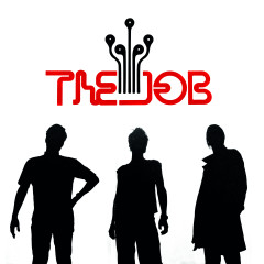 Op:l Bastards - The Job