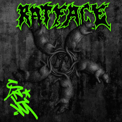 Ratface - S.N.L.M