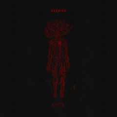 Sunniva - Hypostasis