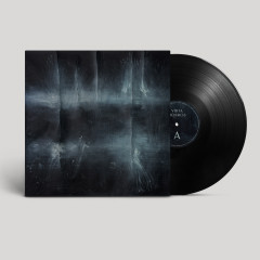 VIRTA - Horros, LP