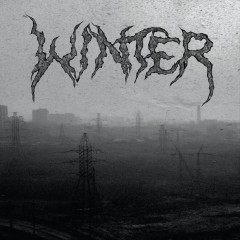 Winter - Live in Brooklyn NY