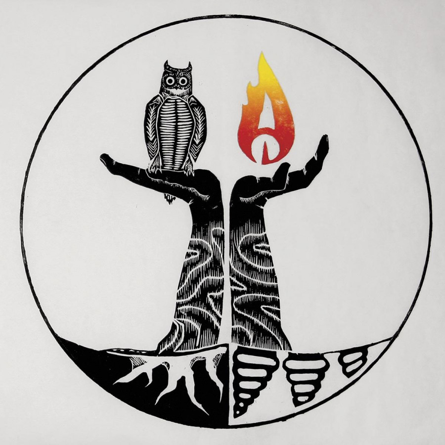 Malady - Toinen toista