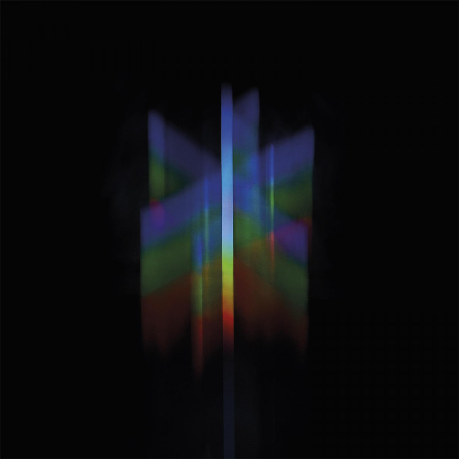 K-X-P - IV